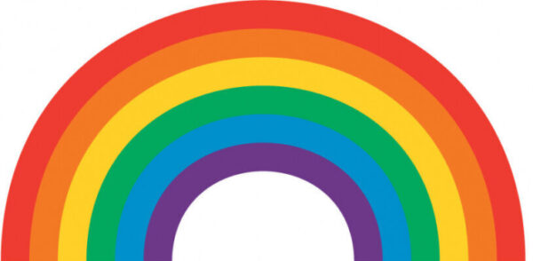 Riconoscimento delle famiglie omogenitoriali nelle domande di iscrizione a Roma Capitale