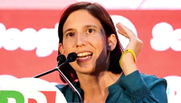 Paga minima a 9 euro? Neanche a parlarne. Le opposizioni tolgono le firme