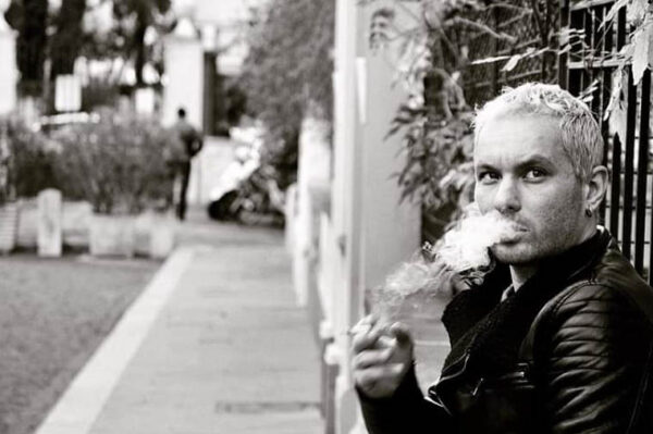 Sabato 25 marzo al Film Studio nel Teatro Tordinona di Roma, “Ikos”, il corto/denuncia sul bullismo