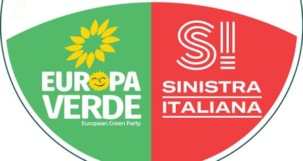 Bonessio – Luparelli – Cicculli (AVS): depositata mozione per chiedere all’Amministrazione capitolina di consentire all’ASD Tor Sapienza la conclusione della stagione sportiva in corso