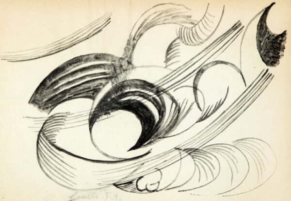 Gino Galli (1893-1944). La riscoperta di un pittore tra Futurismo e Ritorno all’ordine a cura di Edoardo Sassi e Giulia Tulino