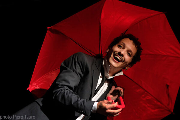 Teatro Trastevere, dal 7 al 9 aprile 2023 “Falliti!” scritto e diretto da Emanuele Bilotta