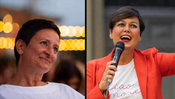 Mattia-Bonafoni (Pd), bene stop a dimensionamento nel Lazio