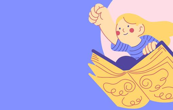 A Roma “Onda Poetica” cavalcata dai bambini. Il 30 maggio