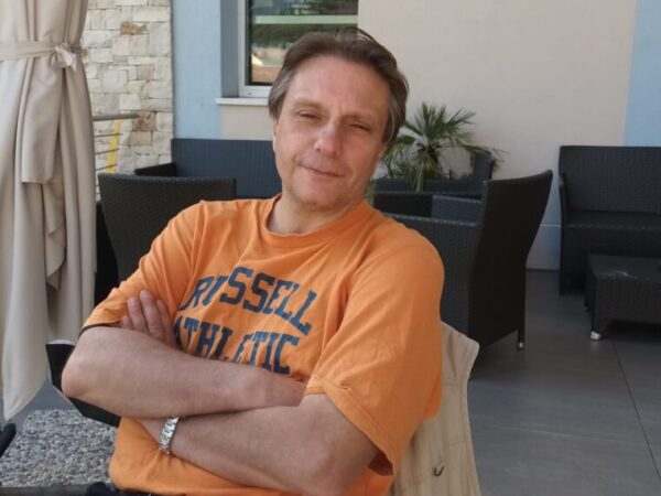 Ottobre: un mese ormai da aggiungere a quelli estivi