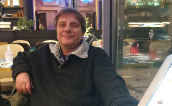 Romani senza cervello: perché siamo diventati così?