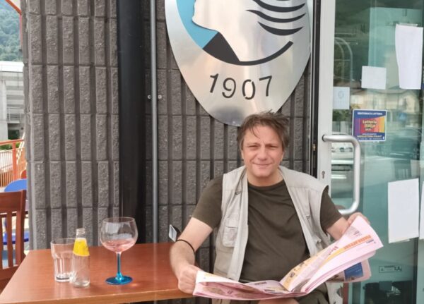 Chiara Ferragni, cosa vuoi fare da “grande”?