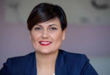 Lavoro: Eleonora Mattia (Pd), Regione Lazio torni a investire su sicurezza