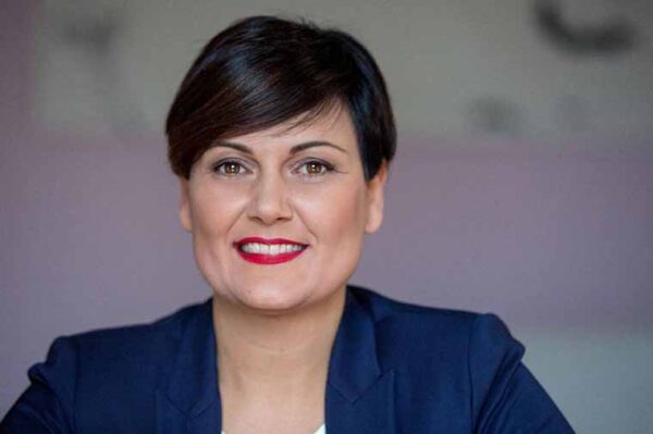 Roma: Mattia (Pd), 143 licenziamenti a Unilever. Cosa fa la Regione?