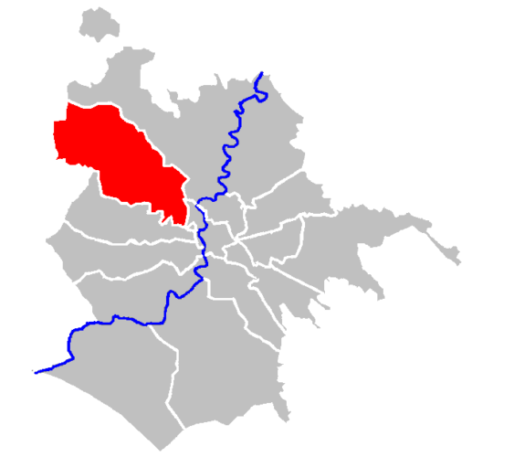 Municipio XIV, FdI: “L’ANAC faccia luce su possibili irregolarità”