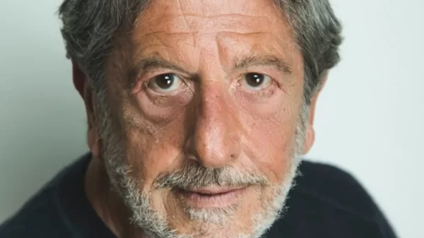 Morte di Andrea Purgatori. La famiglia denuncia in procura: “Cure e diagnosi errate”