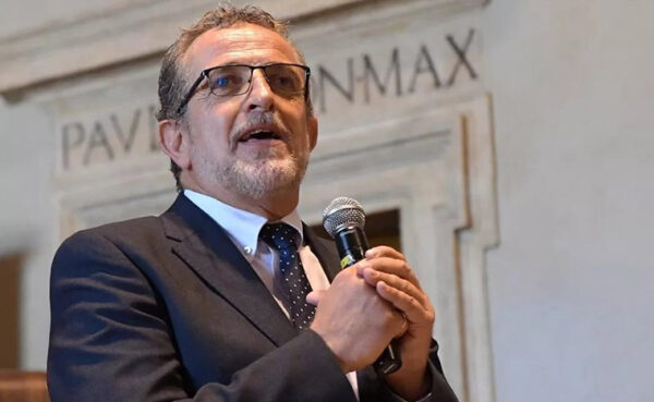 Bonessio: bene Centro Raccolta rifiuti ingombranti nel Municipio IV contro roghi tossici e per prevenzione discariche illegali