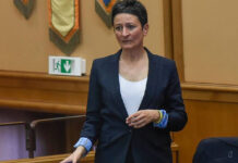 Donne, Bonafoni (Pd): bene Comune Labico su Casa prima accoglienza, Lazio sostenga politiche locali virtuose