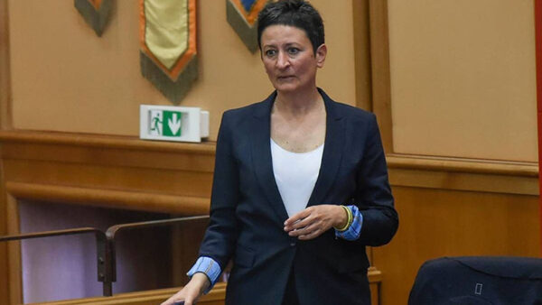 Bonafoni (PD), destra taglia servizio di assistenza per alunne e alunni con disabilità