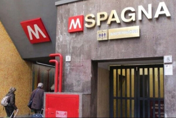 Roma Metropolitane, Patanè: “Norma su personale importante per il rilancio della società”