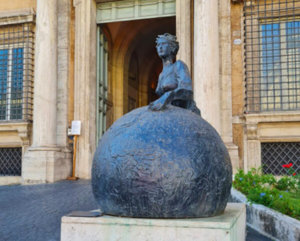 Torna “Naturarte”, il 9 e 10 settembre