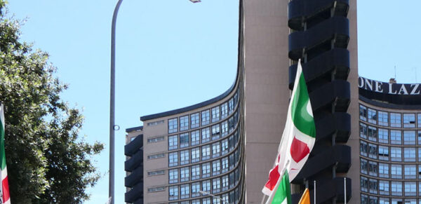 Lazio: Pd, crisi latte bufala; Regione tuteli filiera