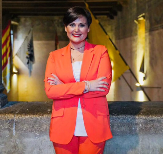 Scuola: Mattia (Pd), odg a bilancio Lazio contro dimensionamento