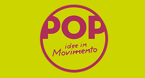 Movimento Pop su Lucha y Siesta: “Anche noi chiediamo un passo indietro di Atac su costituzione parte civile”