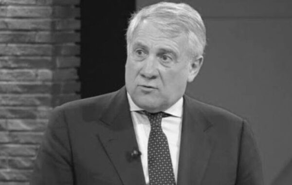 Forza Italia, lunedì 8 luglio Consiglio Nazionale del partito