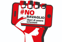 Rete No Bavaglio sugli Ospedali Riuniti di Anzio e Nettuno: Vergognosa “doppia morale” di chi governa e fa opposizione a se stesso