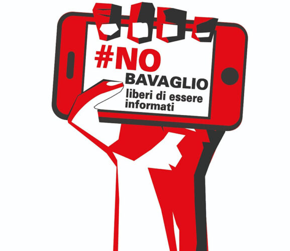 L’Ospedale di Anzio abbandonato dalla politica: la Sanità pubblica ha bisogno di investimenti, non di pacche sulle spalle