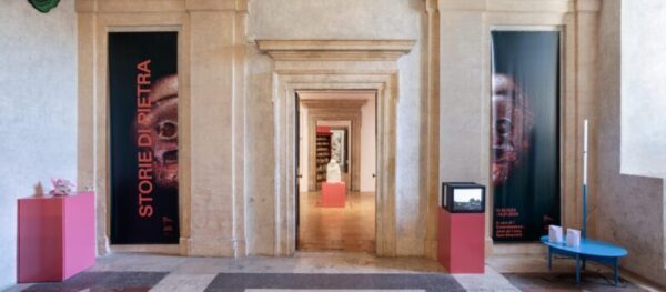 Apertura eccezionale a Villa Medici: mostre, film, concerti