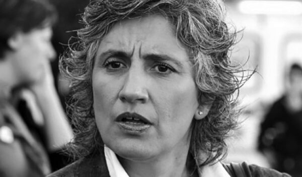 Giuseppe Valditara ha scelto le tre garanti per il progetto “Educare alle Relazioni”. Sono Anna Paola Concia, Paola Zerman e suor Anna Monia Alfieri