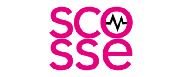 Violenza, “Scosse”: da Provita ancora bugie su formazione e prevenzione