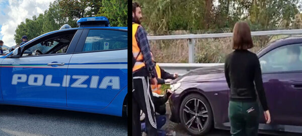 Arrestati a Roma dodici attivisti di “Ultima Generazione”