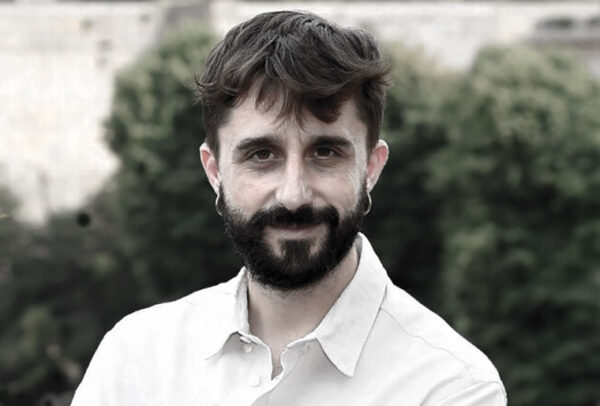 Editoria. Amedeo Ciaccheri: “Con delegazione Verdi e Sinistra al sit-in per i giornalisti della Dire”