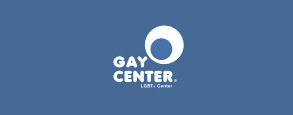 Gaycenter organizza un corso di grafica a Roma