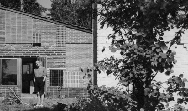 Al MAXXI, fino al 26 maggio “AAlto – Aino Alvar Elissa. La dimensione umana del progetto” a cura di Space Caviar