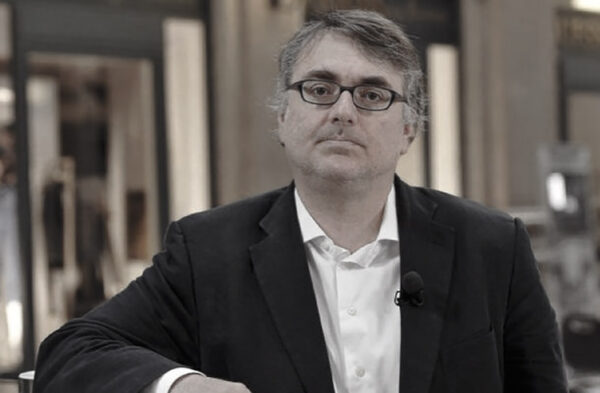 Gotor: “In corso un tentativo della destra di occupare il Teatro di Roma. Ci opporremo con tutte le nostre forze”