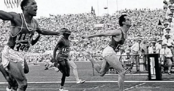 Atletica, Celli: fa male scelta Governo di non sostenere candidatura Roma per mondiali 2027, schiaffo alla città