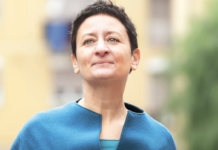 Roma, Bonafoni-Valeriani (Pd): solidarietà presidente Laddaga, attacco personale e diffamatorio