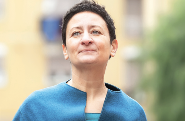 Roma, Bonafoni (Pd): rabbia ennesimo femminicidio, Lazio faccia propria parte su contrasto violenza