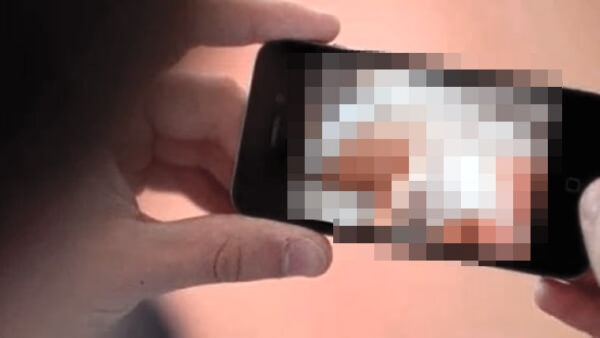 Possibile caso di “revenge porn” dentro l’As Roma: la Federcalcio ha aperto un’indagine