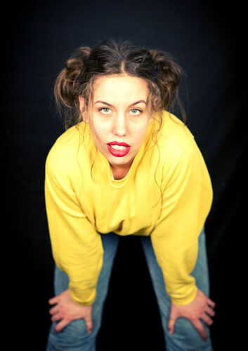 “Lo Strappo”, al Teatro Trastevere di Roma il 28 marzo