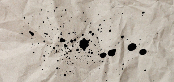 Si chiude la rassegna “Il Sipario delle Donne”