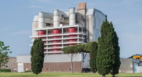 Nucleare, Zaratti (AVS): Fazzone lo vuole riportare a Latina, non bastano le radiazioni del passato?  