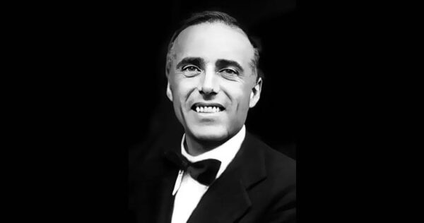 Matteotti: Mattia (Pd), Regione Lazio ha sbloccato i fondi per centenario