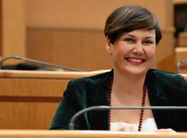 Lavoro: Mattia (Pd), Valmontone, vicina a famiglia operaio morto