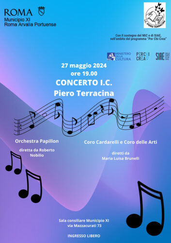 Duecentonovanta voci per un Inno. Quando la Scuola scende in campo per la Memoria