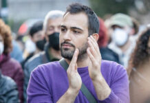 Gaynet Roma: “Con il DDL Valditara torna il Minculpop, salute dei minori a rischio”