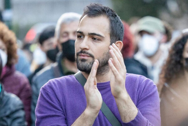 Diritti. Per Gaynet “Meloni mente su LGBT+ e Aborto”