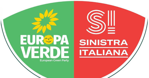 Avs Campidoglio: bene la proposta dei sindacati, garantire ai romani il diritto alla mobilità senza rincari sui biglietti del trasporto pubblico