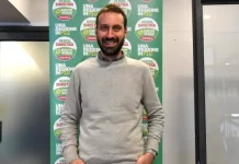 Marotta (SCE): “Dimissioni di Canu da direttore generale del Sant’Alessio. Ora una gestione all’altezza”