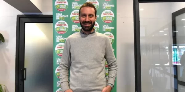 Aurelio Lo Fazio e Nicola Burrini neo sindaci dei comuni di Anzio e Nettuno. AVS: “Ennesima battuta d’arresto per le destre”