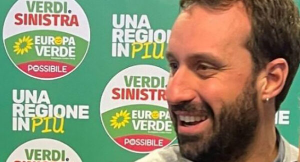 Marotta: “Approvato mio odg su rafforzamento della presenza di Patronati e Caf dentro gli istituti penitenziari del Lazio